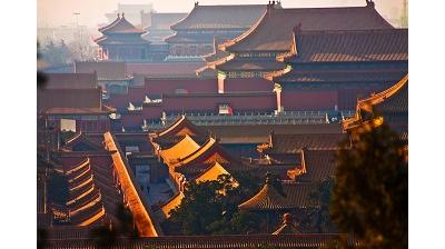 *2 for 1* China Delights 10 Days